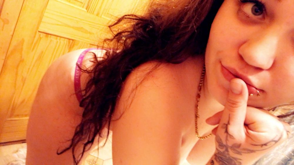 thickeydeja OnlyFans profile picture