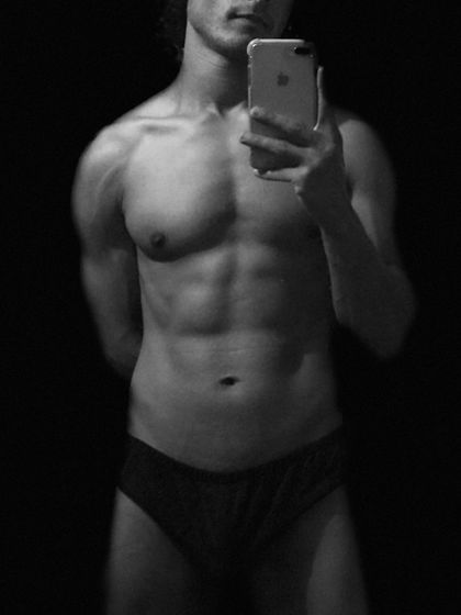svlibran OnlyFans picture