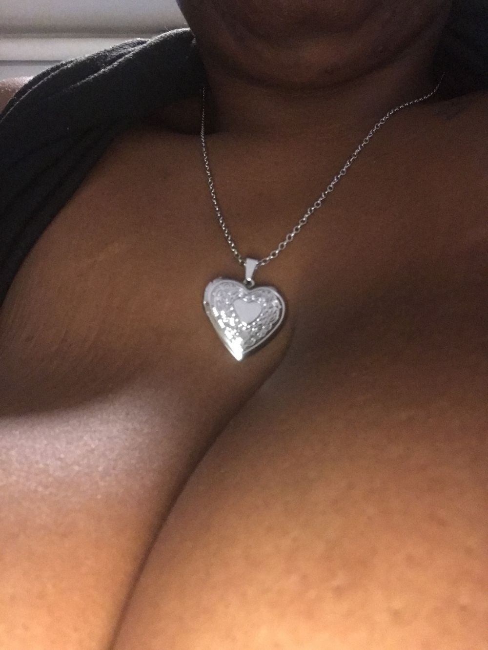 belowthebelt69 OnlyFans profile picture