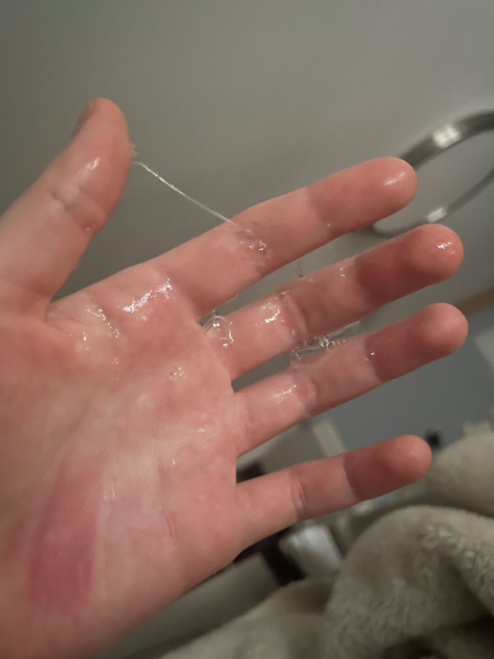 urpupp3t OnlyFans profile picture