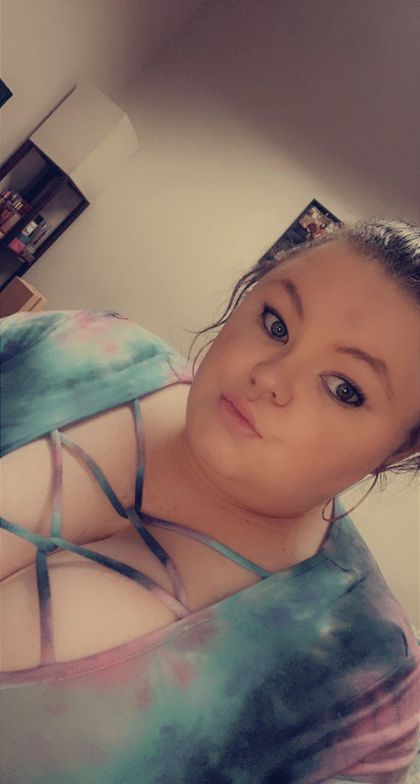 babygirl043419 OnlyFans picture