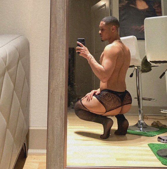 zzzvalley OnlyFans profile picture