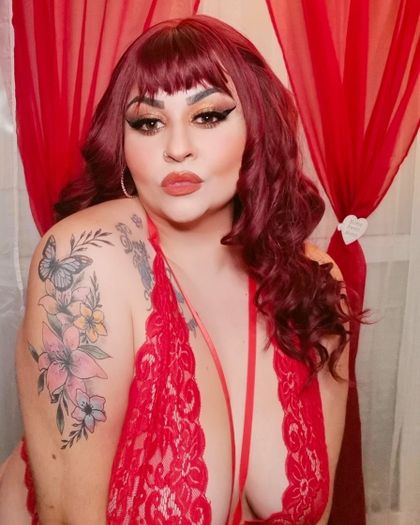 kaths1912 OnlyFans picture