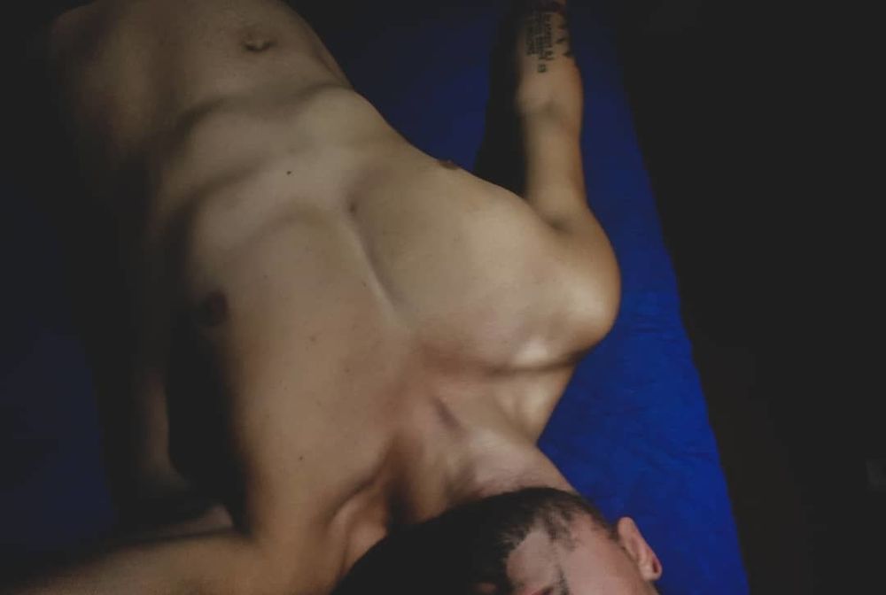 felipebarrientos OnlyFans profile picture
