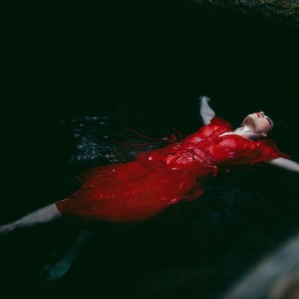 Best Hot Awenlis OnlyFans Accounts newest first | FansMetrics.com