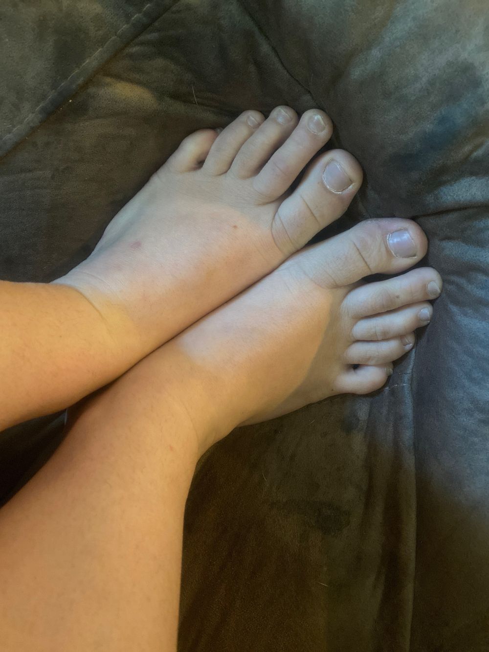 sweetypiee67 OnlyFans profile picture