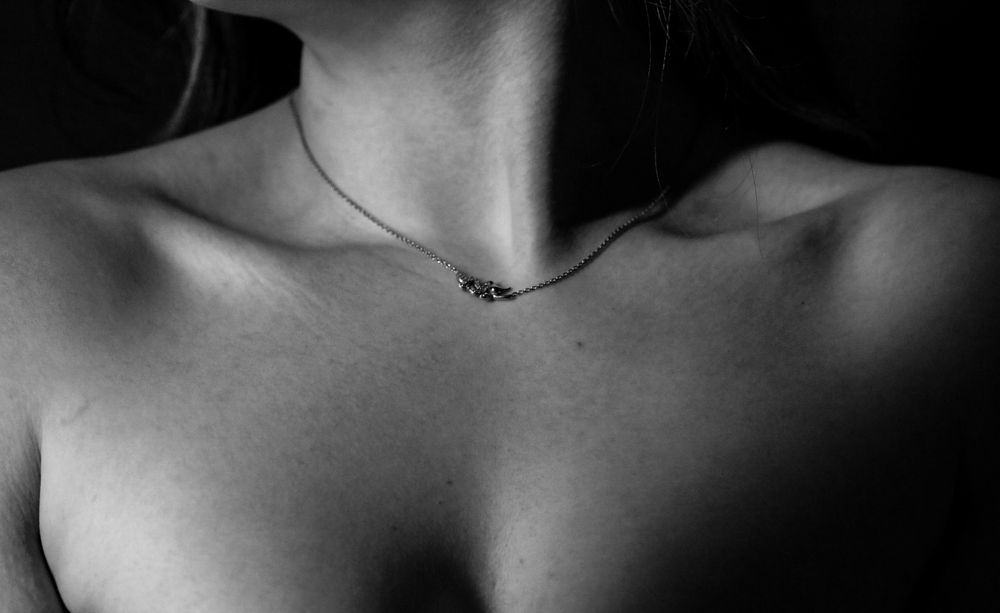lavender_rose99 OnlyFans profile picture