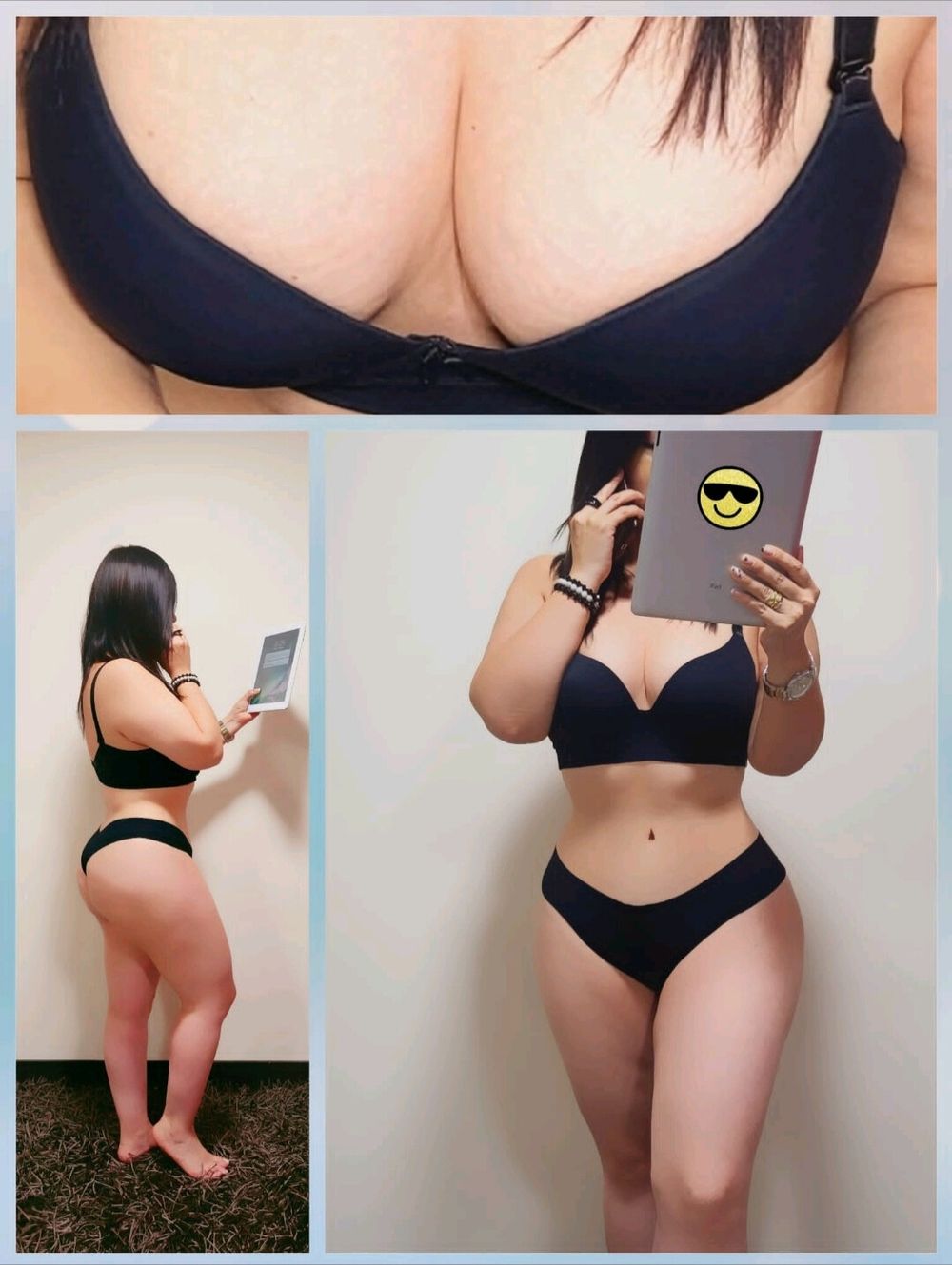 angylike OnlyFans profile picture