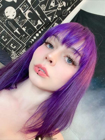 ditzydarling OnlyFans picture