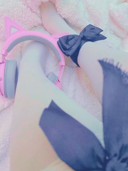 scarletrosemwah OnlyFans picture