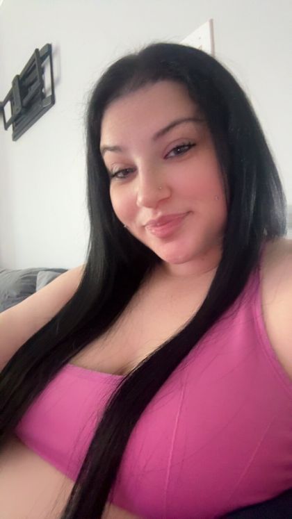 thicccbunnyy OnlyFans picture