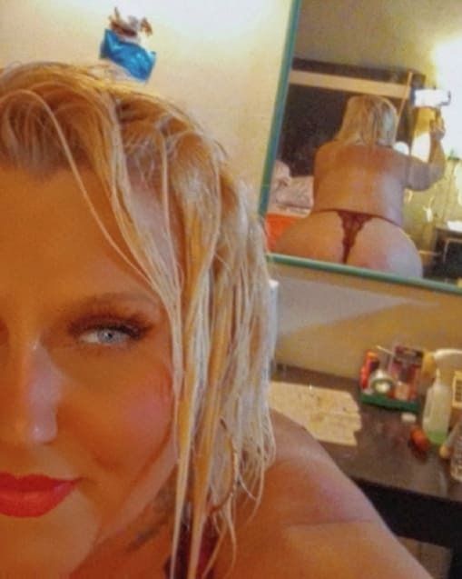 sugaspice304 OnlyFans profile picture