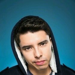 comicmartinrizo OnlyFans profile picture