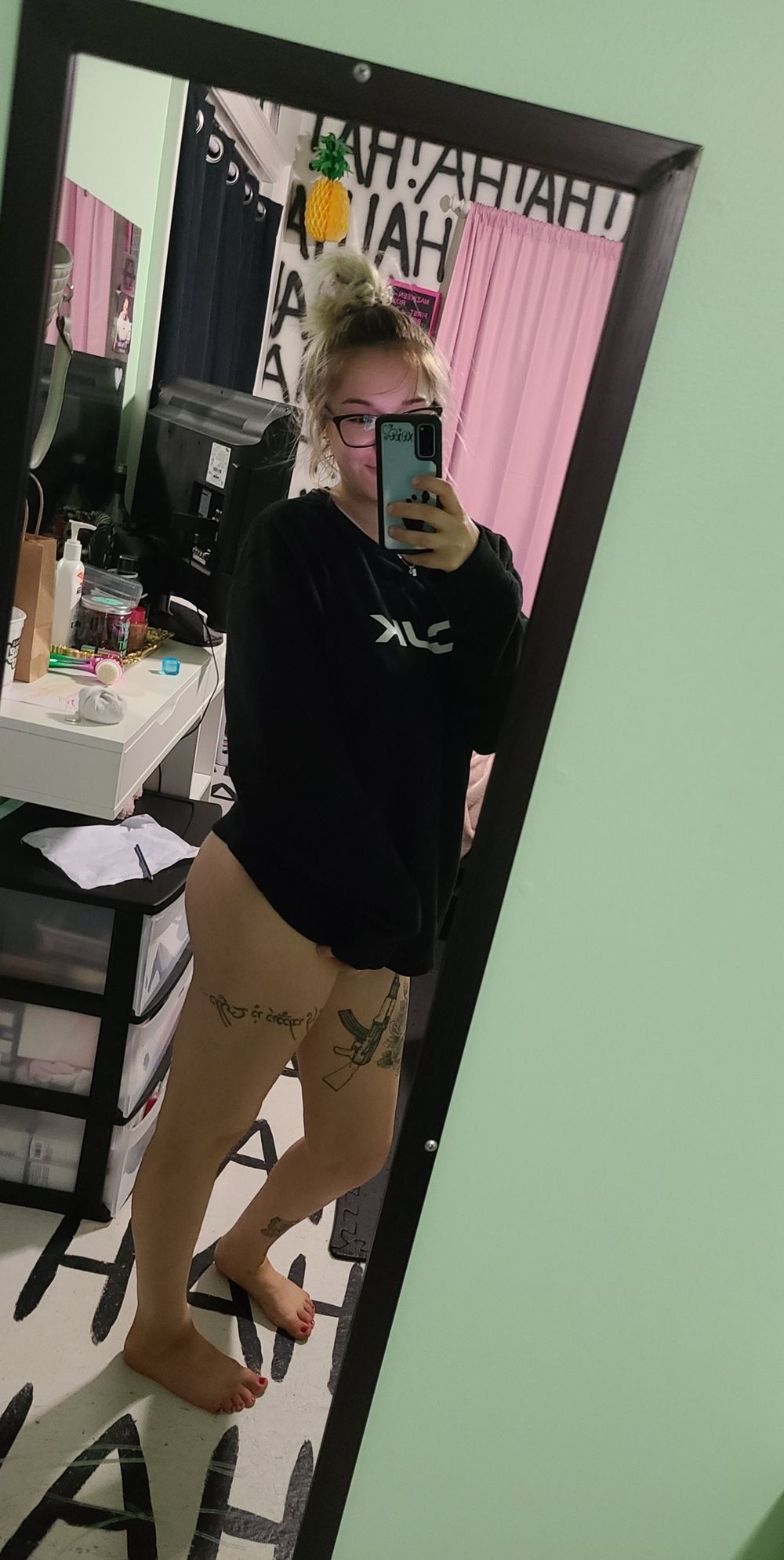 haileyrxo OnlyFans profile picture