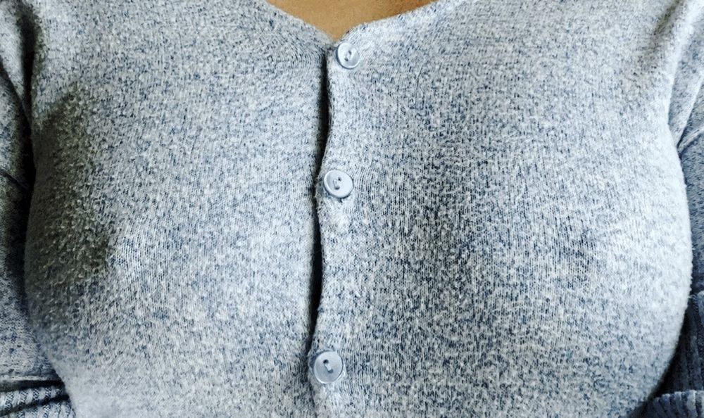 monroefiles OnlyFans profile picture