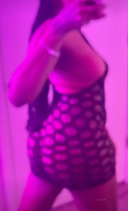 pinkpressed OnlyFans picture