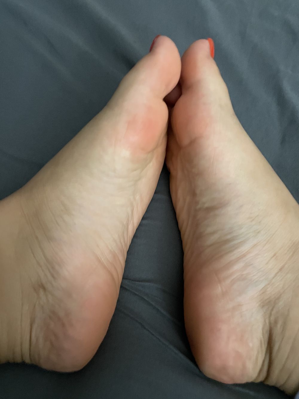 bbykylie18 OnlyFans profile picture