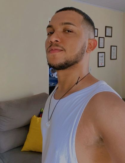 jonas_br OnlyFans picture