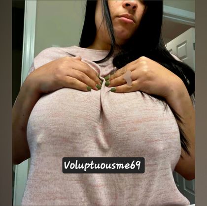 hoodedprhottie OnlyFans picture