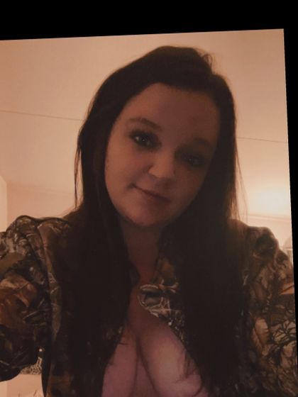 u146322550 OnlyFans picture