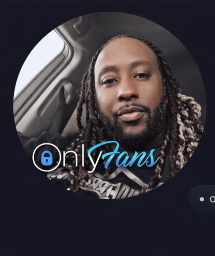 johnnyblazebbc OnlyFans picture