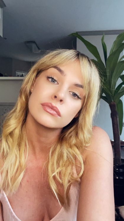 livi.kitty OnlyFans picture