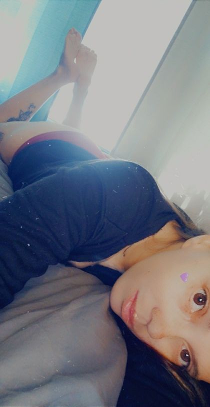 lucylicious13 OnlyFans picture