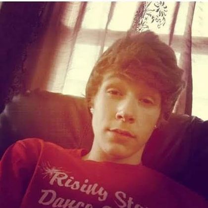 kkellogg OnlyFans picture
