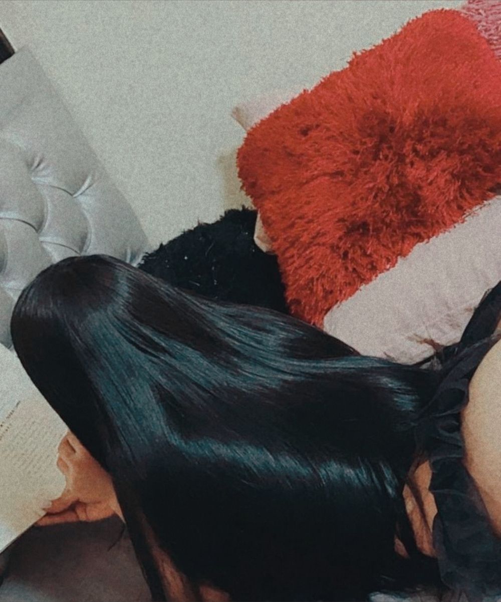 lucy_loveee OnlyFans profile picture