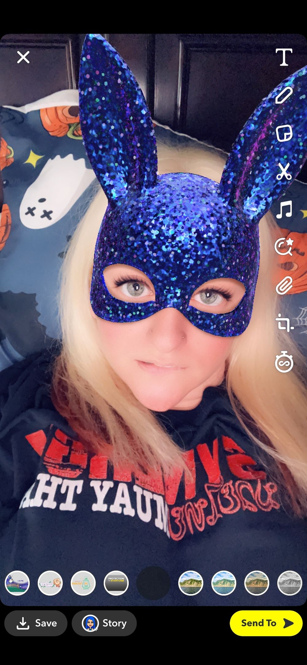 nikigreyyy OnlyFans profile picture