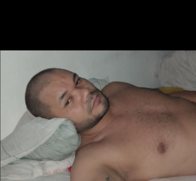 dorian25190 OnlyFans profile picture