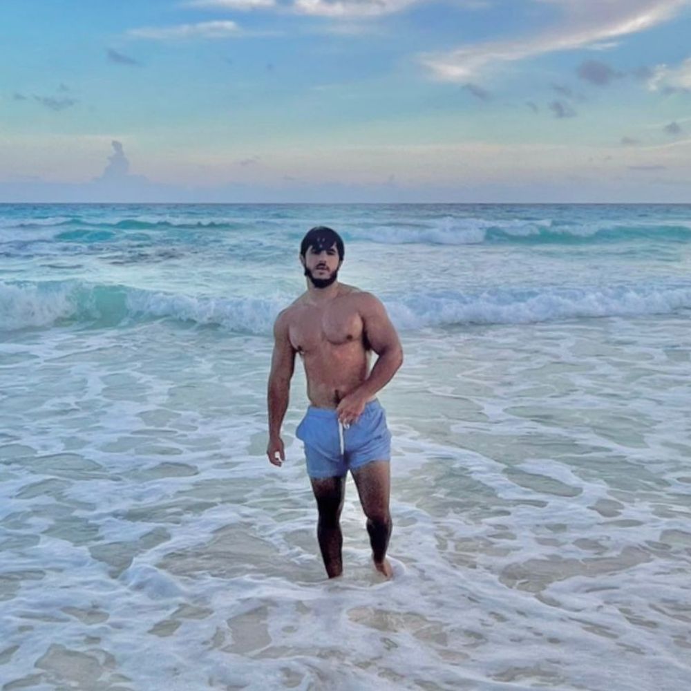 ronnietravis OnlyFans profile picture