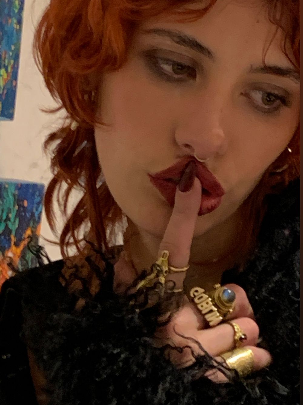 miadelaray OnlyFans profile picture