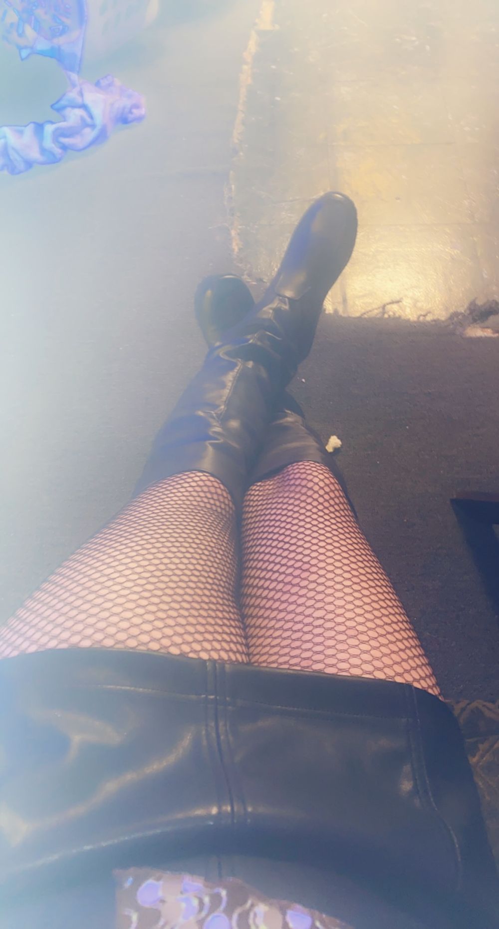 lola.4.u OnlyFans profile picture