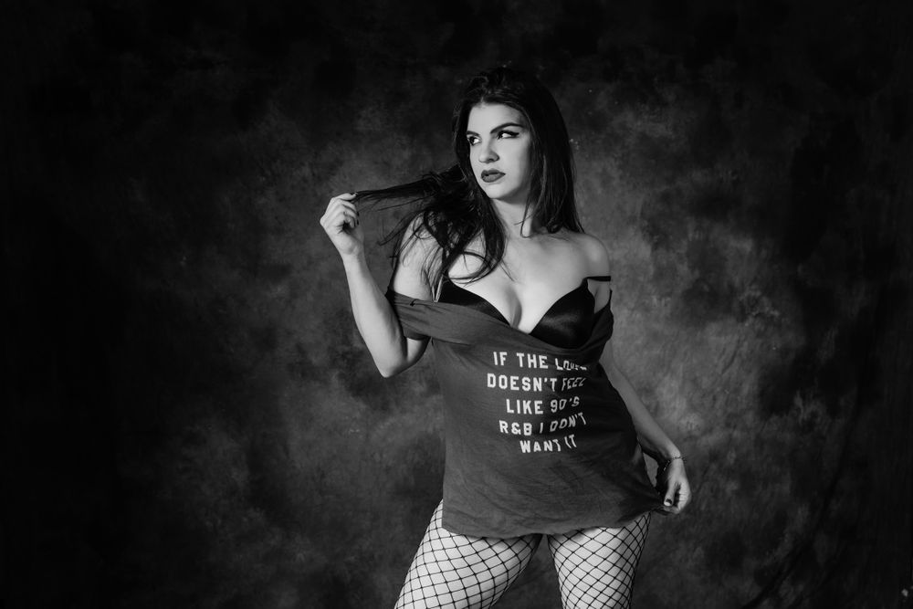 harleyroseofficial1 OnlyFans profile picture