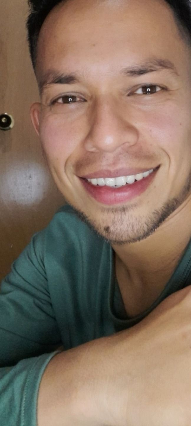 venezuelanboydominic OnlyFans profile picture
