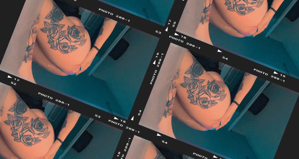 cookieluvs2 OnlyFans profile picture