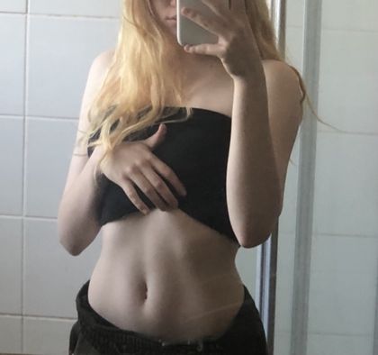 bunnybait OnlyFans picture