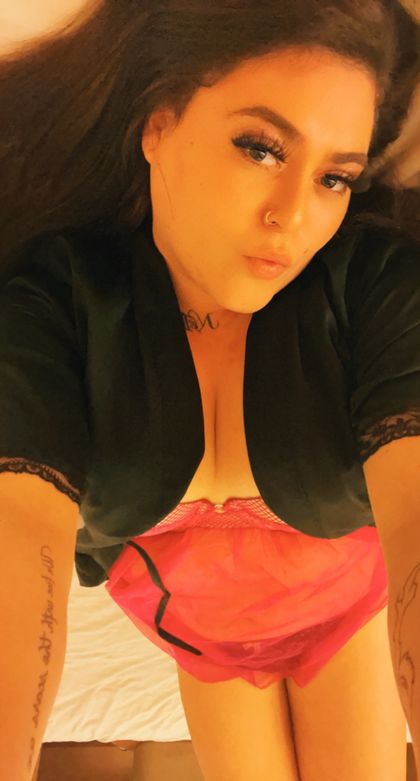 thatbadgirlcat OnlyFans picture
