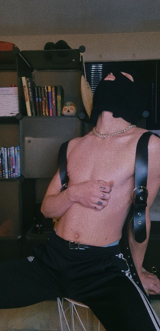 dangeroustwink OnlyFans profile picture
