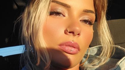 madisonmadethem OnlyFans picture