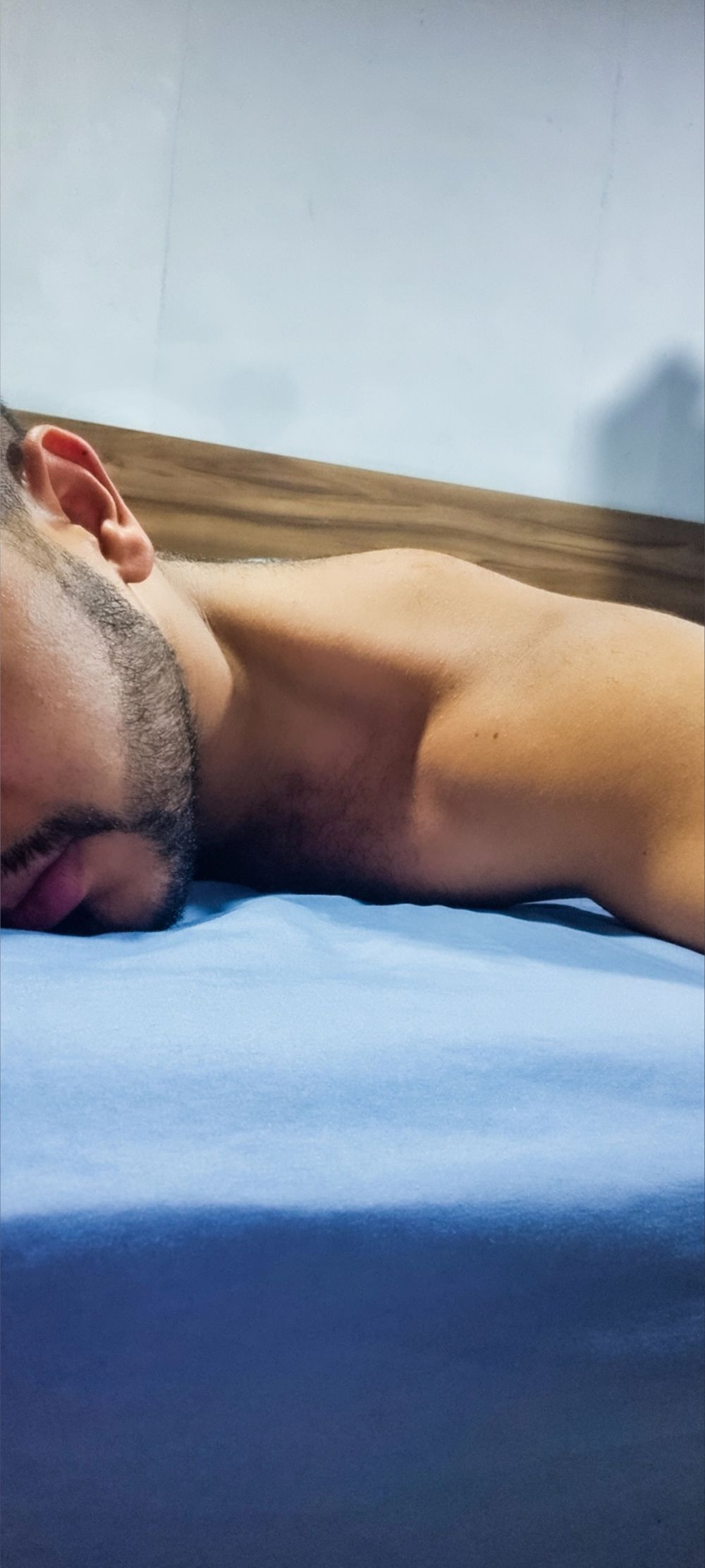 herrerameth OnlyFans profile picture