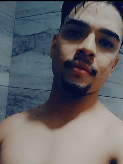 juliusdagod OnlyFans picture