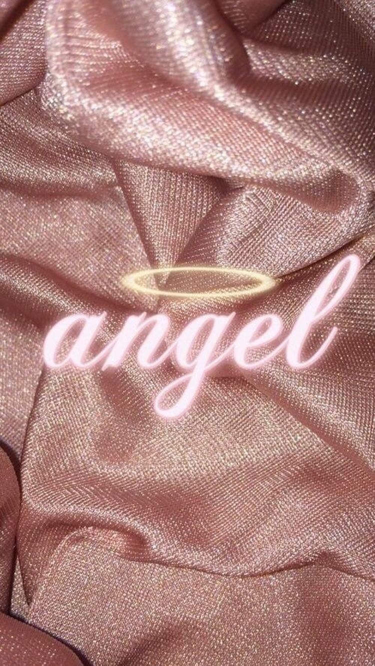 mareaxx OnlyFans profile picture