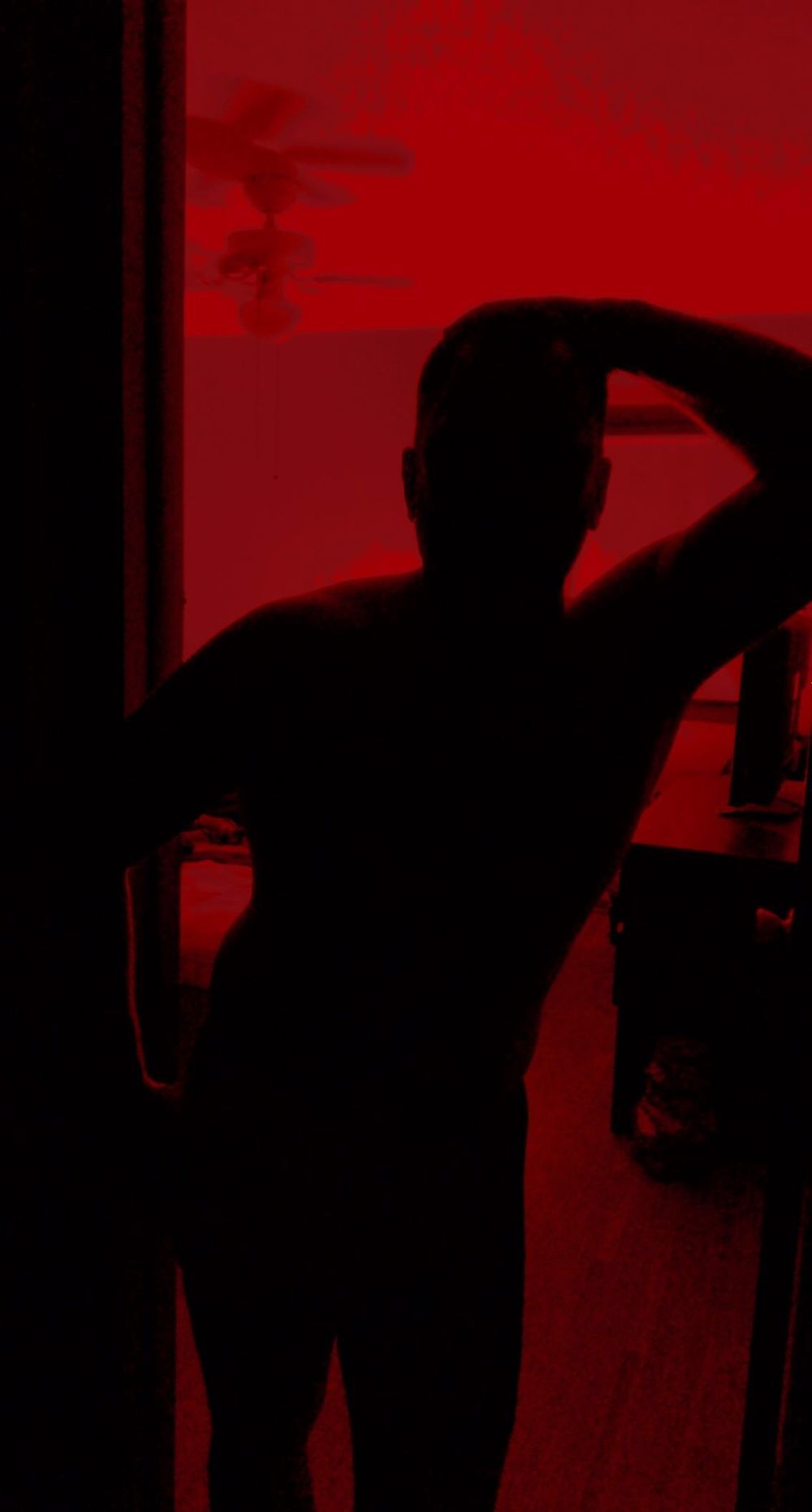 tommyb2727 OnlyFans profile picture