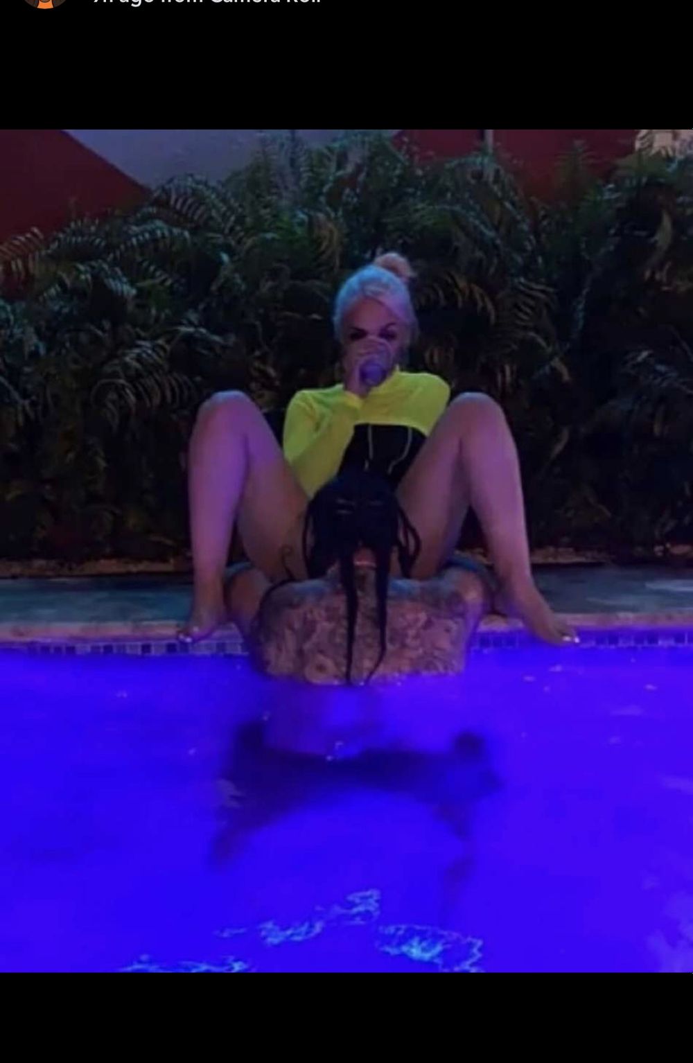 rican_milffx OnlyFans profile picture