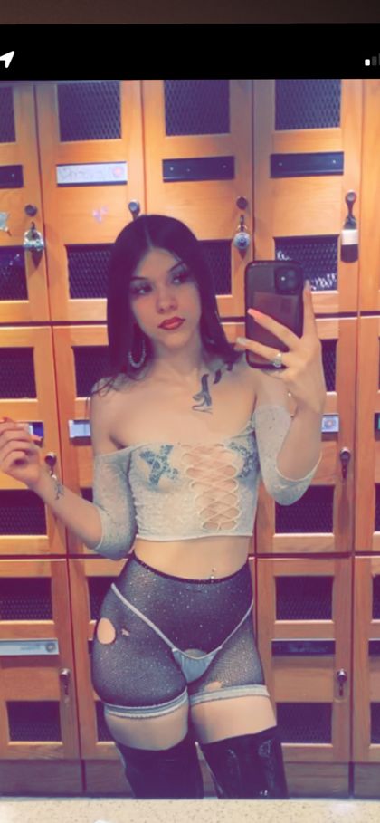 majesticmaze45 OnlyFans picture
