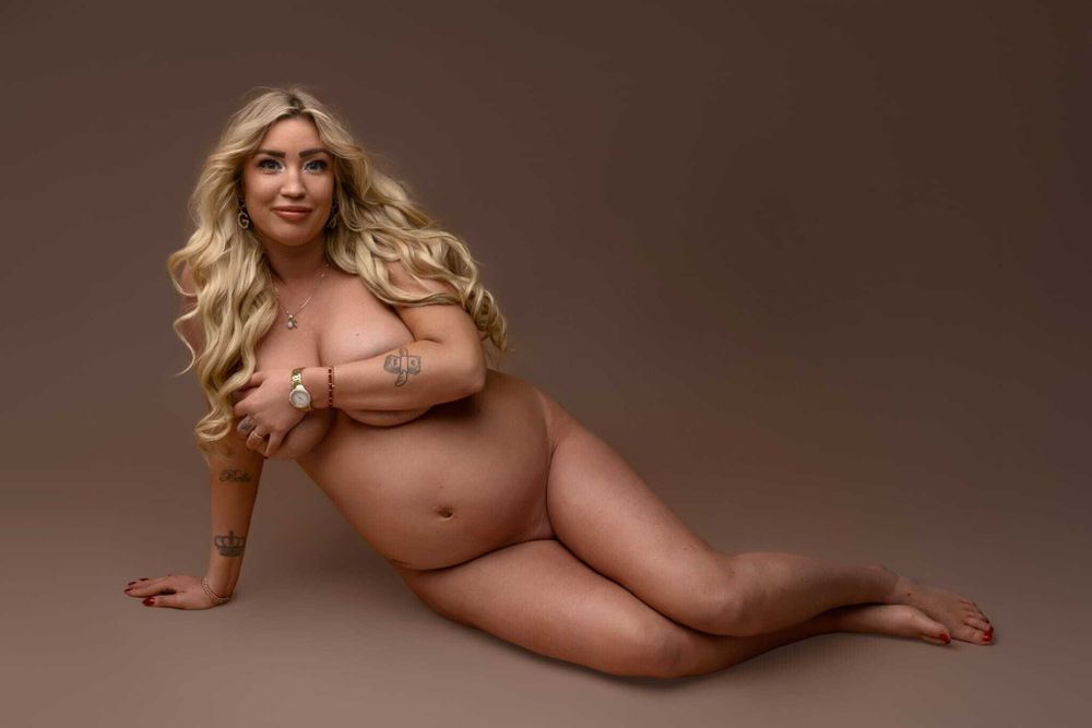 lotteliefde1 OnlyFans profile picture