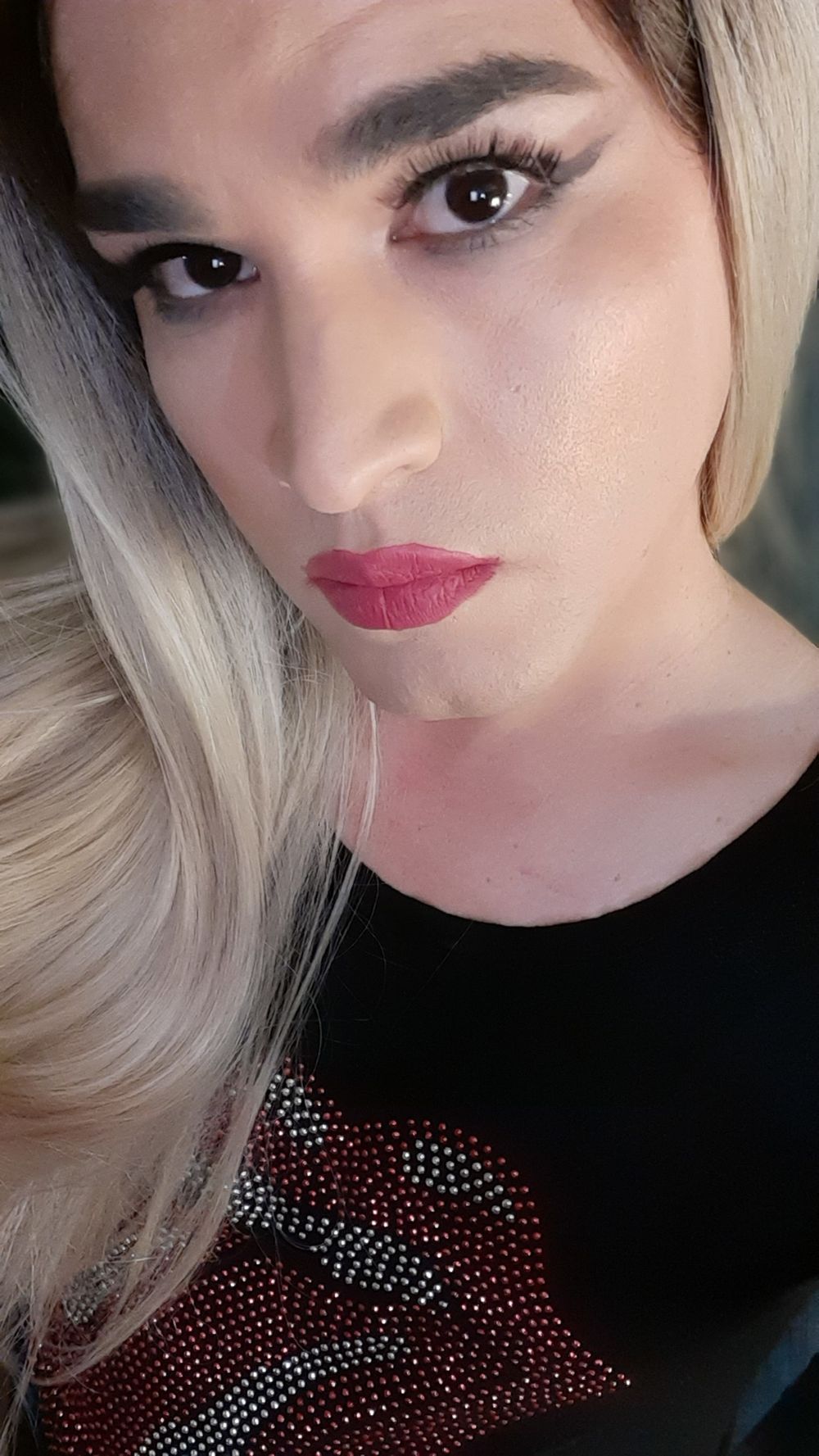 gabiicross OnlyFans profile picture
