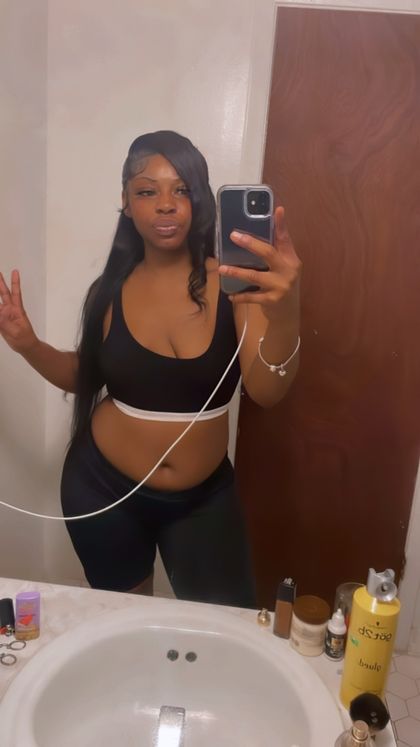 kegloo24 OnlyFans picture